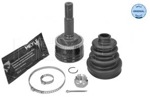 Meyle 36-14 498 0020 - Homokinetický kĺb -