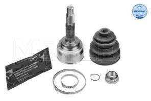 Meyle 36-14 498 0024 - Homokinetický kĺb -