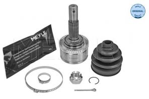 Meyle 36-14 498 0026 - Homokinetický kĺb -