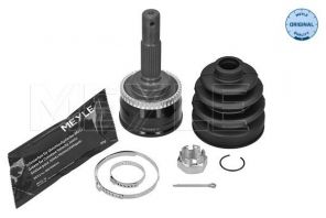 Meyle 36-14 498 0027 - Homokinetický kĺb -