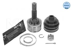 Meyle 36-14 498 0029 - Homokinetický kĺb -