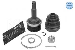 Meyle 36-14 498 0031 - Homokinetický kĺb -