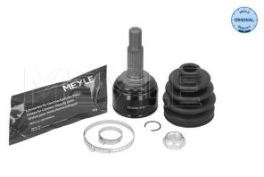 Meyle 36-14 498 0034 - Homokinetický kĺb -