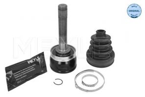 Meyle 36-14 498 0035 - Homokinetický kĺb -