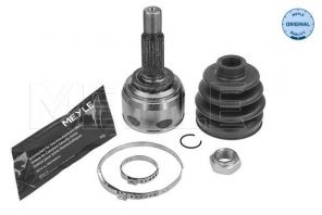 Meyle 36-14 498 0036 - Homokinetický kĺb -