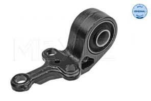Meyle 36-14 610 0011 - Uloženie -