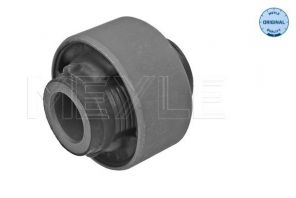 Meyle 36-14 610 0025 - Uloženie -