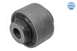 Meyle 36-14 610 0026 - Uloženie -