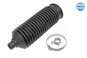 Meyle 36-14 620 0000 -  -