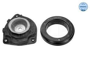 Meyle 36-14 641 0004 - Opravná sada horného uloženia tlmiča