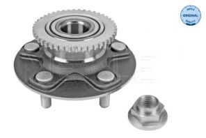 Meyle 36-14 652 0004 -  -