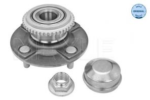 Meyle 36-14 752 0000 -  -