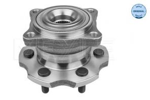 Meyle 36-14 752 0006 -  -