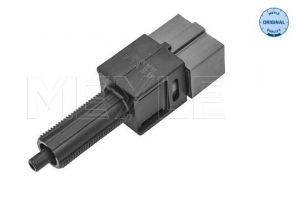 Meyle 36-14 890 0000 -  -