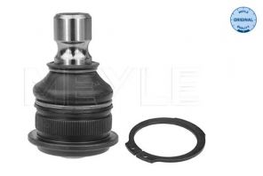 Meyle 36-16 010 0000 - Nosný čap -
