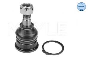 Meyle 36-16 010 0006 - Nosný čap -