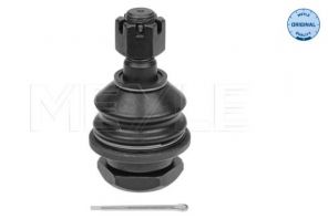 Meyle 36-16 010 0019 - Nosný čap -