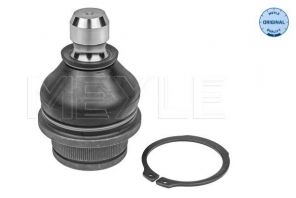 Meyle 36-16 010 0025 - Nosný čap -