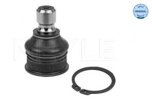 Meyle 36-16 010 0034 - Nosný čap -