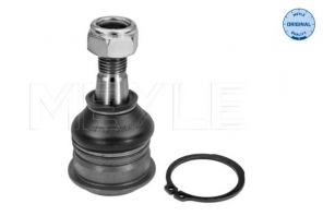 Meyle 36-16 010 0039 - Nosný čap -