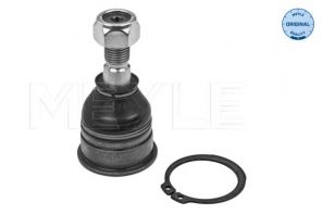 Meyle 36-16 010 0040 - Nosný čap -