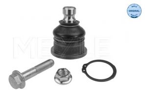 Meyle 36-16 010 0044 - Nosný čap -