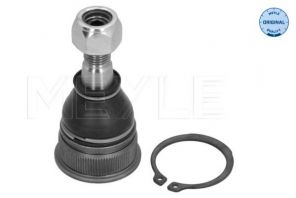Meyle 36-16 010 0049 - Nosný čap -