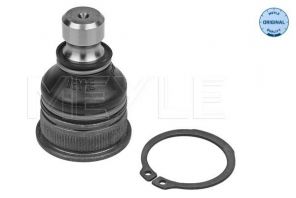 Meyle 36-16 010 0055 - Nosný čap -