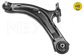 Meyle 36-16 050 0007/HD - Priečne rameno -