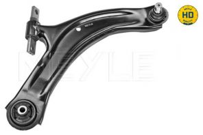 Meyle 36-16 050 0008/HD - Priečne rameno -