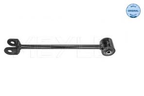 Meyle 36-16 050 0037 - Priečne rameno -