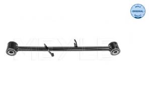 Meyle 36-16 050 0040 - Priečne rameno -
