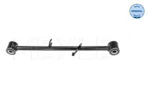 Meyle 36-16 050 0041 - Priečne rameno -