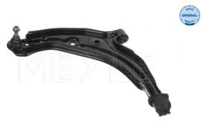 Meyle 36-16 050 0045 - Priečne rameno -