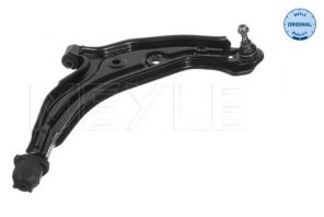 Meyle 36-16 050 0046 - Priečne rameno -
