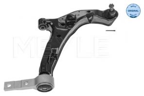 Meyle 36-16 050 0075 - Priečne rameno -