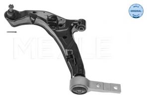 Meyle 36-16 050 0078 - Priečne rameno -