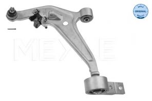 Meyle 36-16 050 0081 - Priečne rameno -
