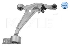 Meyle 36-16 050 0082 - Priečne rameno -