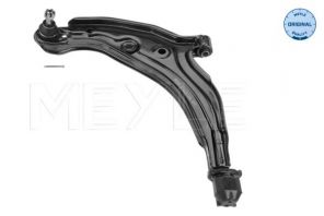 Meyle 36-16 050 0083 - Priečne rameno -