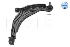 Meyle 36-16 050 0084 - Priečne rameno -