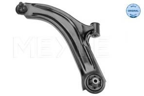 Meyle 36-16 050 0085 - Priečne rameno -