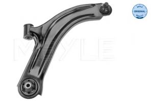 Meyle 36-16 050 0086 - Priečne rameno -