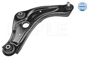 Meyle 36-16 050 0098 - Priečne rameno -