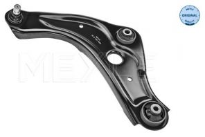 Meyle 36-16 050 0099 - Priečne rameno -