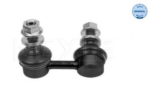 Meyle 36-16 060 0007 - Spojovacia tyč