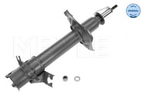 Meyle 36-26 623 0008 - Tlmič pruženia -