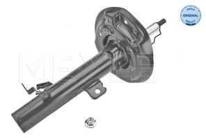 Meyle 36-26 623 0022 - Tlmič pruženia -