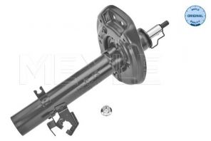 Meyle 36-26 623 0023 - Tlmič pruženia -