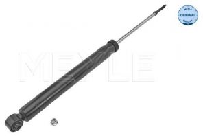 Meyle 36-26 725 0013 - Tlmič pruženia -